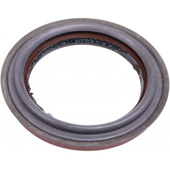 1980 Dodge B200 Wheel Seal Rear SKF 28754 image 2 of 2