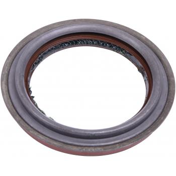 SKF 28754 - Wheel Seal Product image