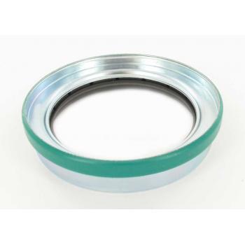 SKF 28758 - Wheel Seal Product image