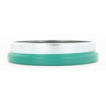 2013 Peterbilt 325 Wheel Seal SKF 28758 image 3 of 3