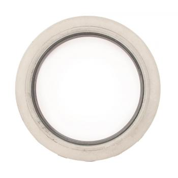 2013 Peterbilt 325 Wheel Seal SKF 28759 image 1 of 3