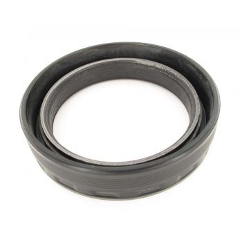 SKF 28759 - Wheel Seal Product image