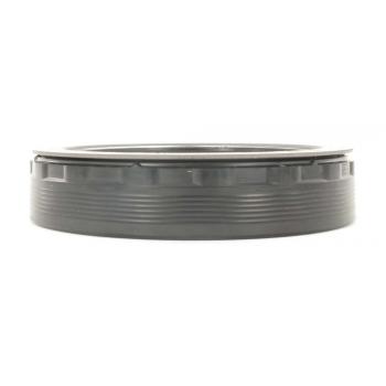 2013 Peterbilt 325 Wheel Seal SKF 28759 image 3 of 3
