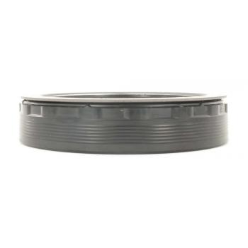 SKF 28759 - Wheel Seal Product image