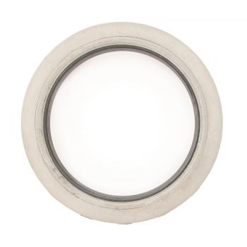 2018 International HX620 Wheel Seal SKF 28759XT image 1 of 2