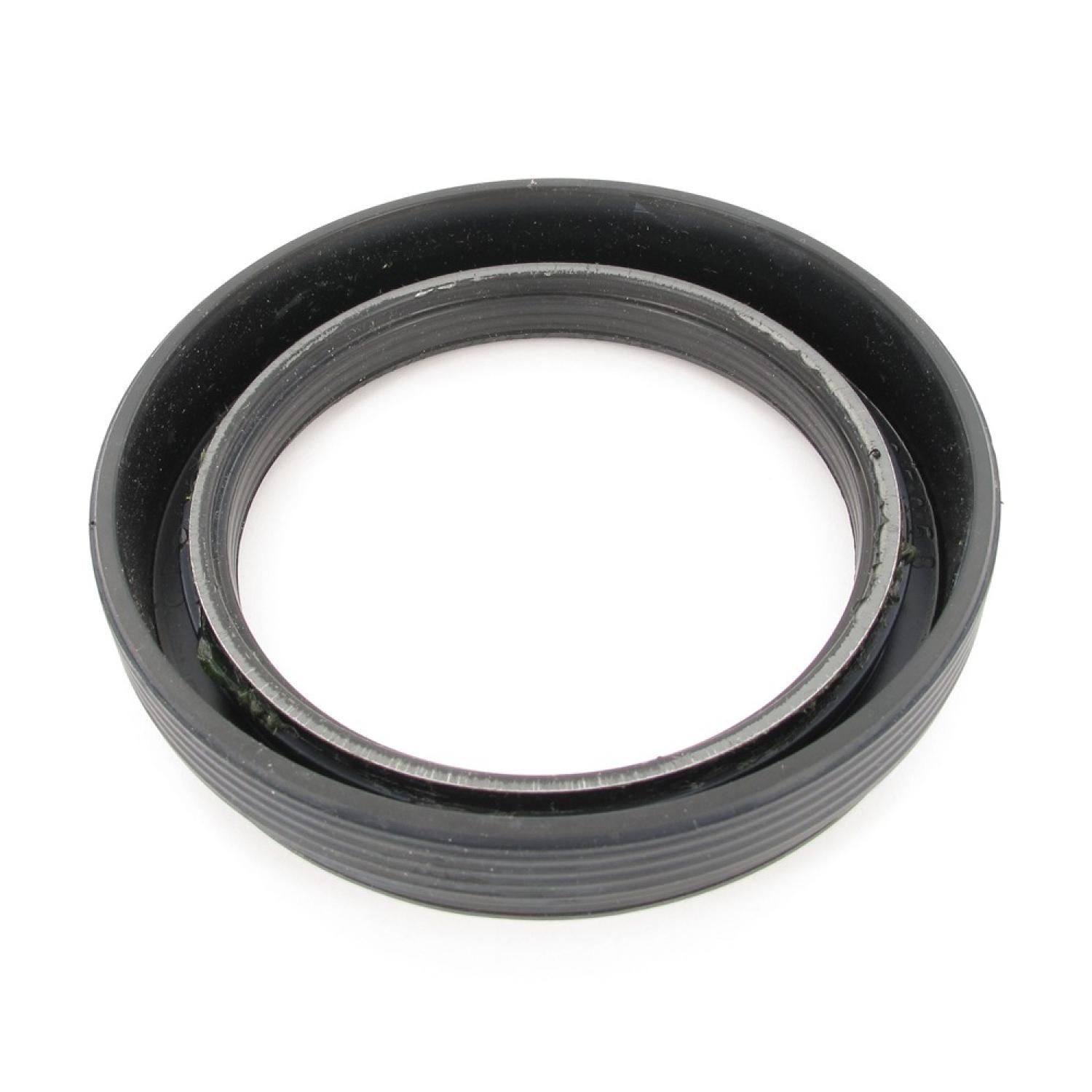 SKF 28759XT Wheel Seal product image 2 of 2
