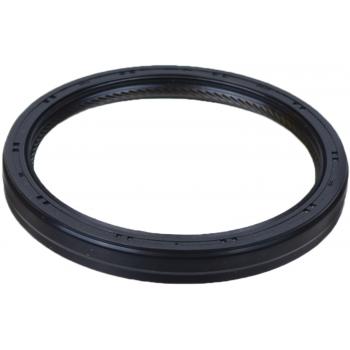 2007 Lexus GS430 Engine Camshaft Seal SKF 28815 image 1 of 2