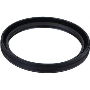 SKF 28815 - Engine Camshaft Seal Product image