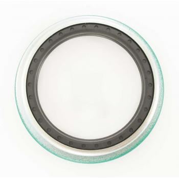 1999 Freightliner MT45 Wheel Seal Front Inner SKF 28820 image 1 of 3