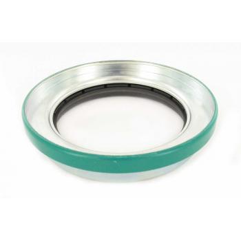 1999 Freightliner MT45 Wheel Seal Front Inner SKF 28820 image 2 of 3
