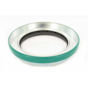 SKF 28820 - Wheel Seal Product image