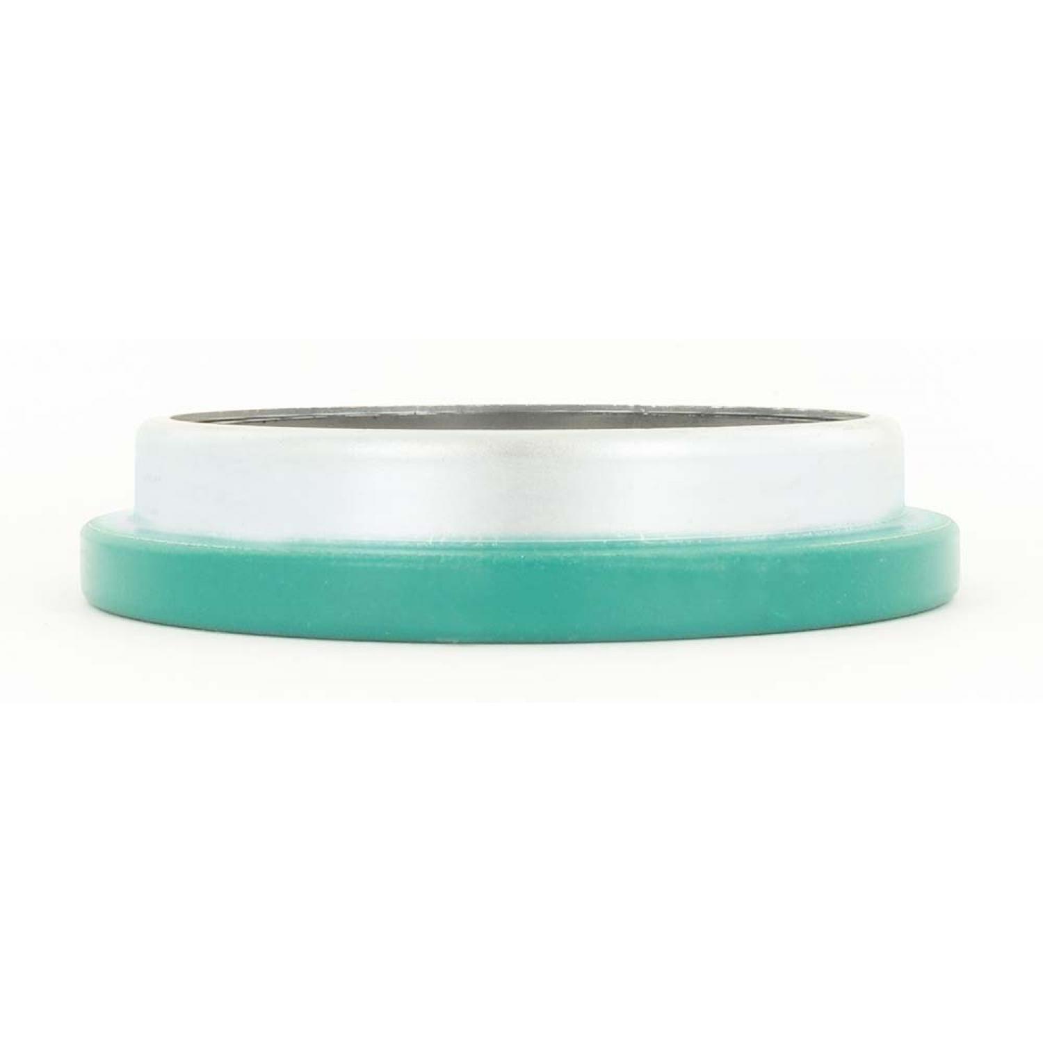 SKF 28820 - Wheel Seal SKF 28820 Wheel Seal product image 3 of 3