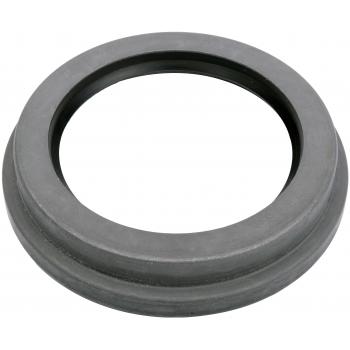 1997 Ford CF7000 Wheel Seal Front SKF 28830 image 2 of 2