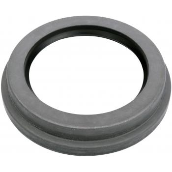 SKF 28830 - Wheel Seal Product image