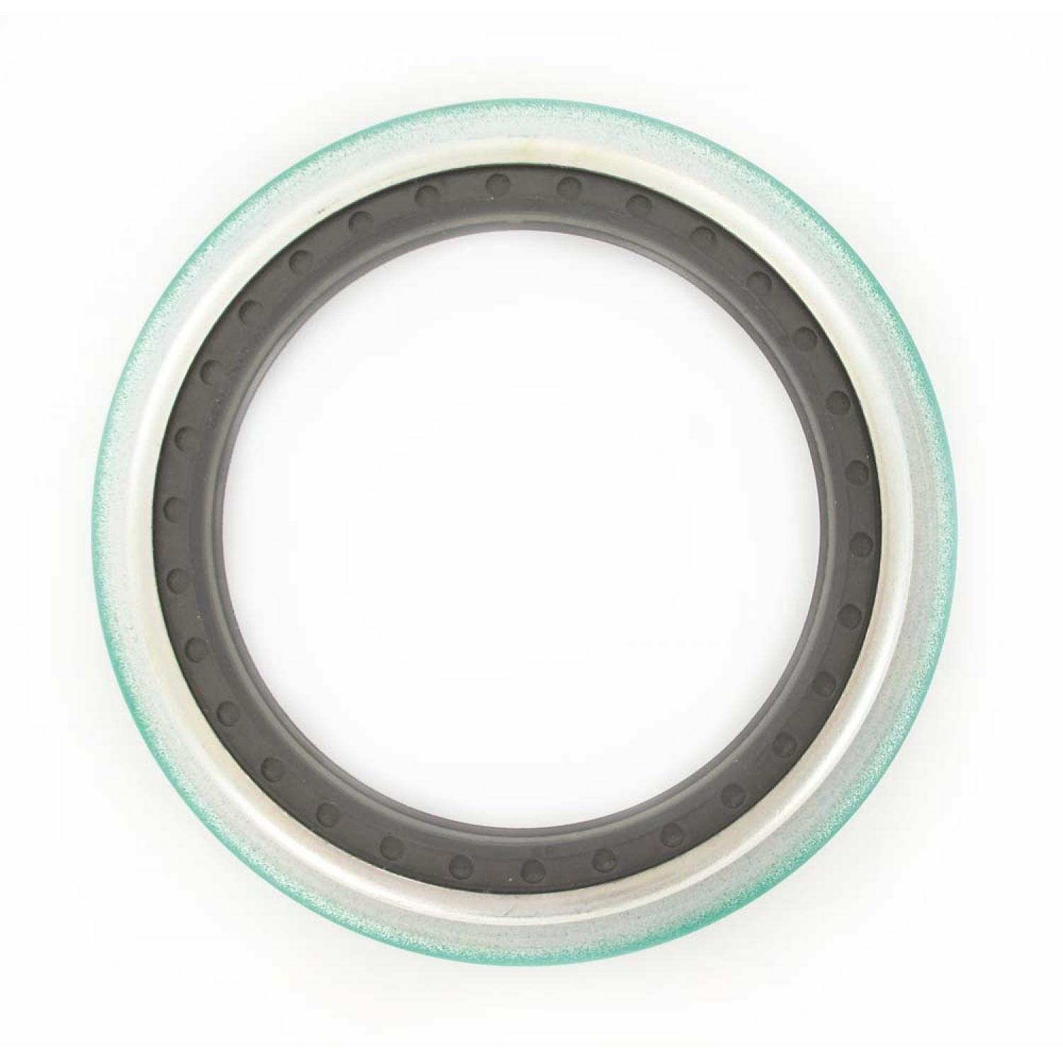 SKF 28832 - Wheel Seal SKF 28832 Wheel Seal product image 1 of 3