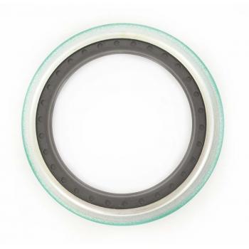 1997 Ford CF7000 Wheel Seal Front SKF 28832 image 1 of 3