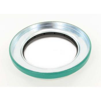 SKF 28832 - Wheel Seal Product image