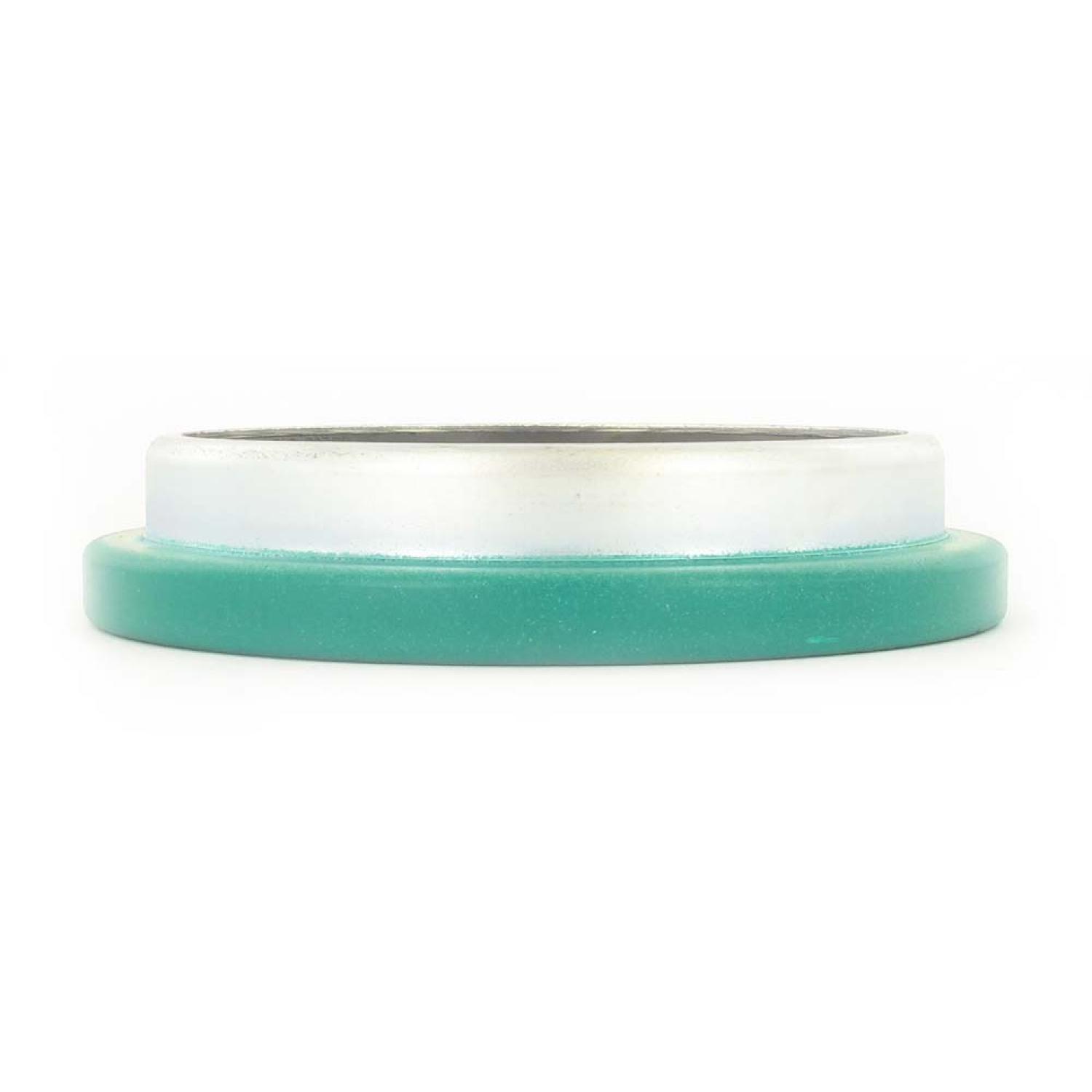 SKF 28832 - Wheel Seal SKF 28832 Wheel Seal product image 3 of 3