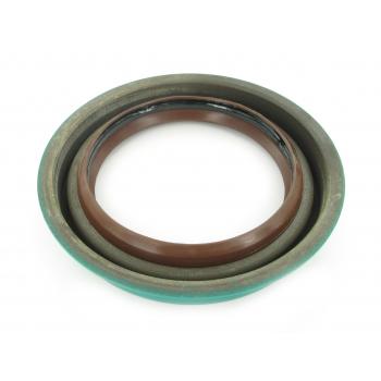 1987 Chevrolet C50 Differential Pinion Seal Rear Outer SKF 29188 image 2 of 3