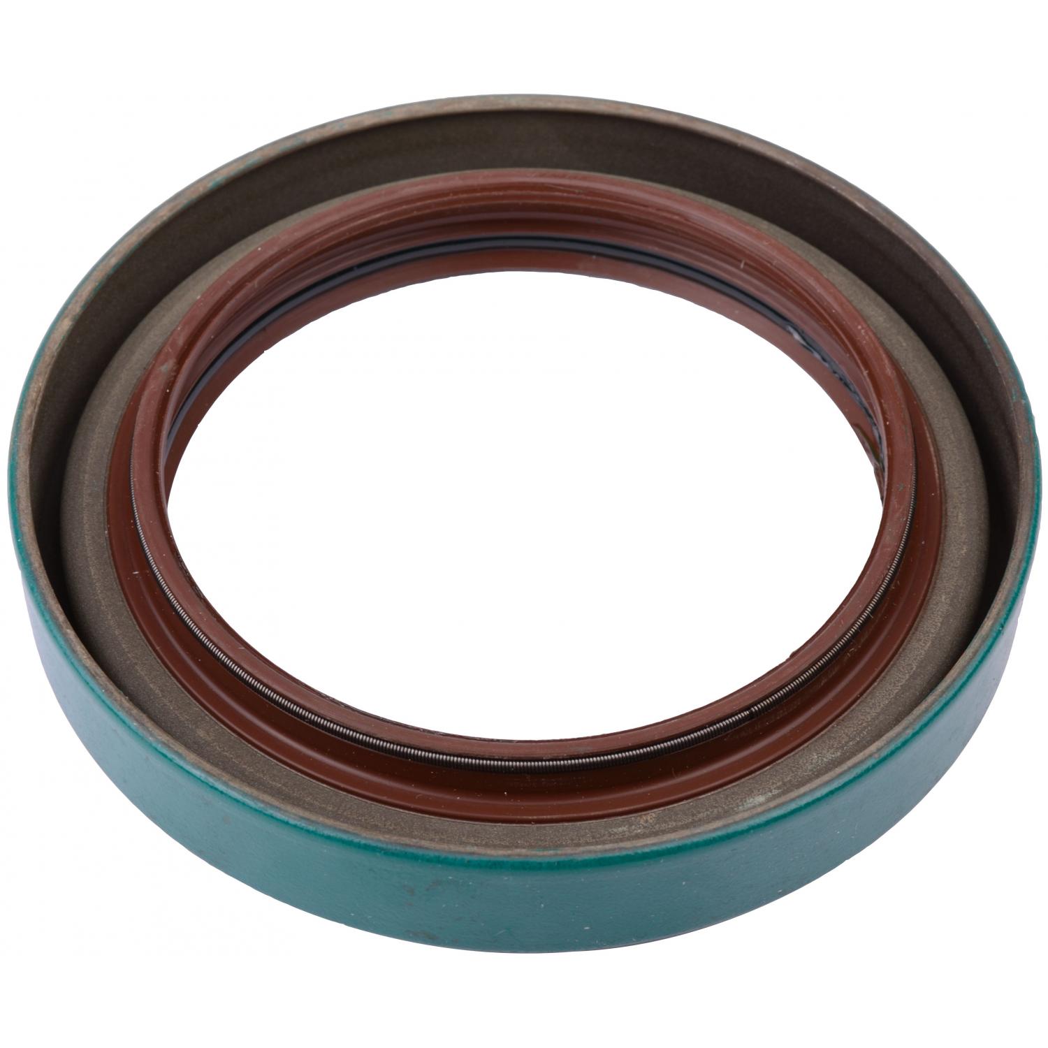 SKF 29192 - Differential Pinion Seal SKF 29192 Differential Pinion Seal product image 1 of 2