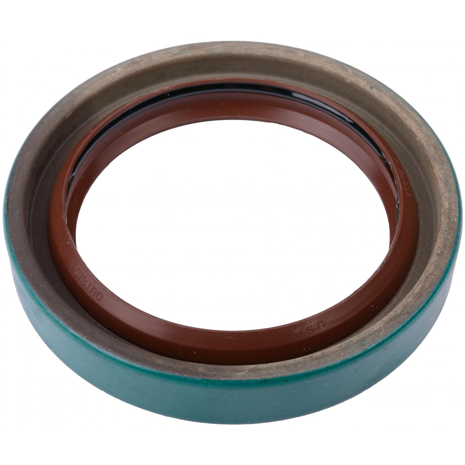 SKF 29192 - Differential Pinion Seal SKF 29192 Differential Pinion Seal product image 2 of 2
