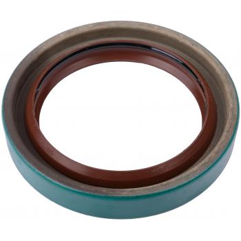 1987 Chevrolet C50 Differential Pinion Seal Rear Outer SKF 29192 image 2 of 2
