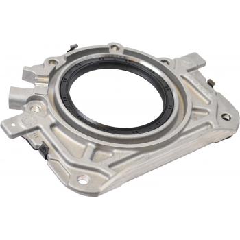 2015 Fiat 500 Engine Crankshaft Seal