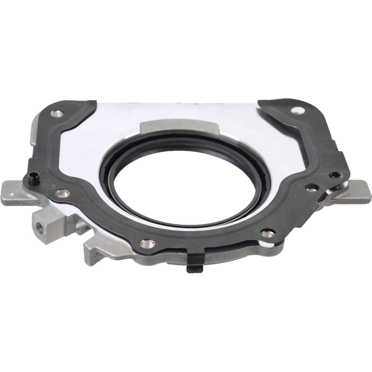 SKF 29215A Engine Crankshaft Seal product image 2 of 2