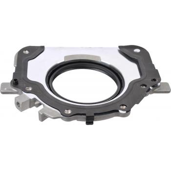 2015 Fiat 500 Engine Crankshaft Seal Rear SKF 29215A image 2 of 2