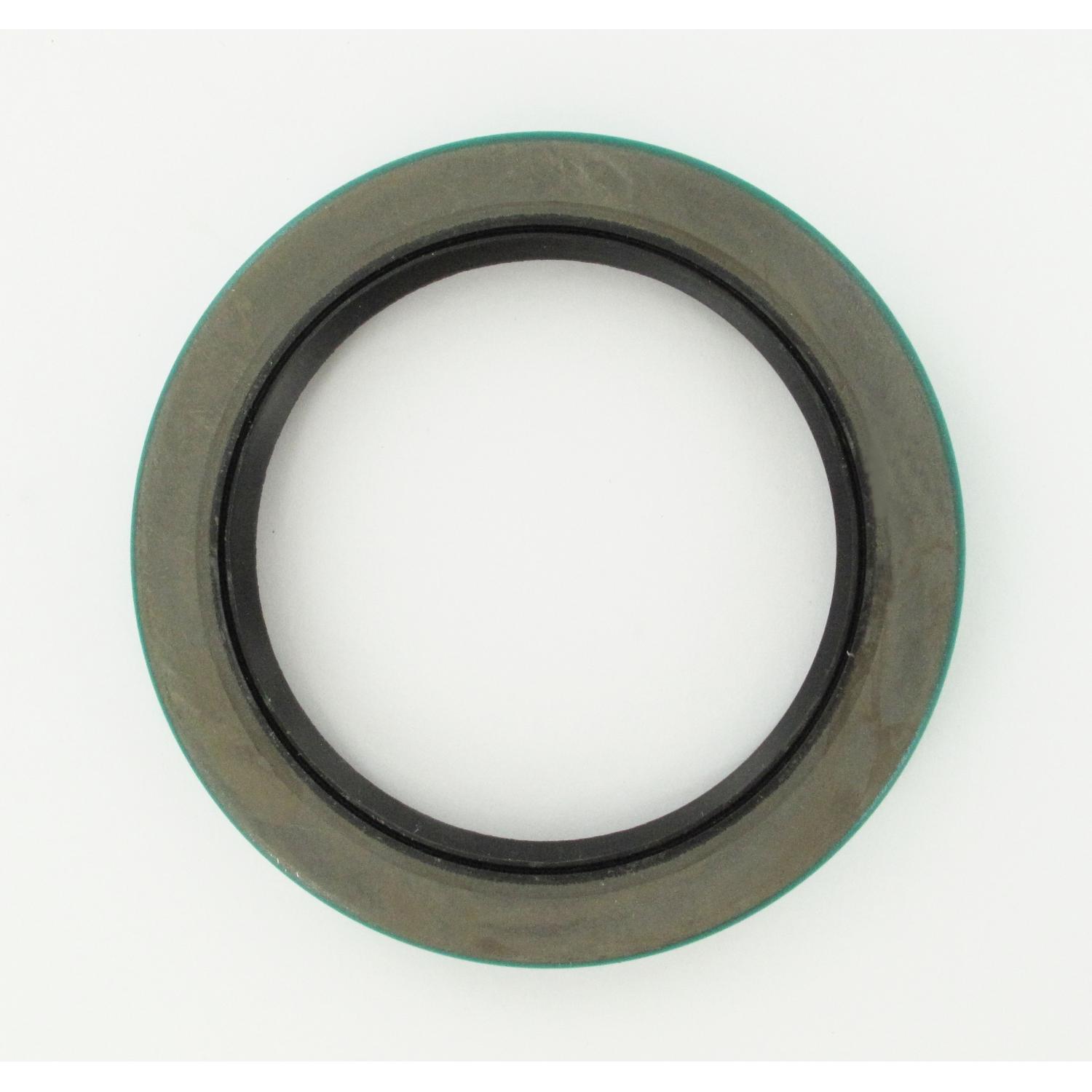 SKF 29350 - Transfer Case Output Shaft Seal SKF 29350 Transfer Case Input Shaft Seal product image 1 of 3