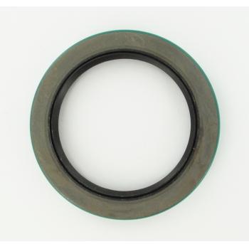 1986 GMC C5000 Transfer Case Input Shaft Seal