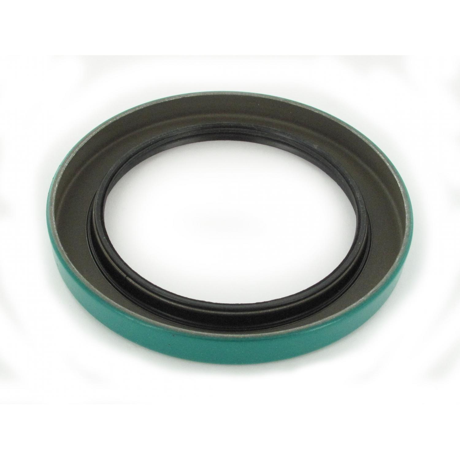 SKF 29350 - Transfer Case Output Shaft Seal SKF 29350 Transfer Case Input Shaft Seal product image 2 of 3