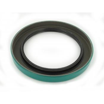 1985 GMC C5000 Transfer Case Output Shaft Seal Front SKF 29350 image 2 of 3