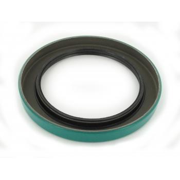 SKF 29350 - Transfer Case Input Shaft Seal Product image