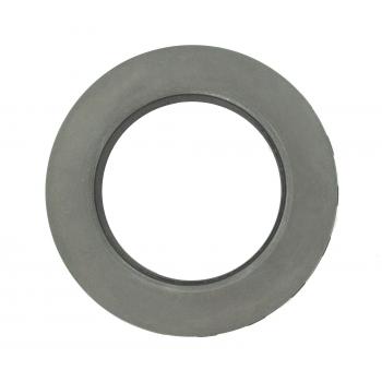 1990 GMC C5000 Wheel Seal Front SKF 29400 image 1 of 3