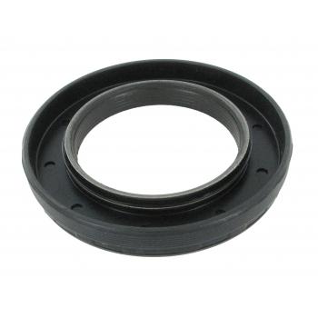 1990 GMC C5000 Wheel Seal Front SKF 29400 image 2 of 3