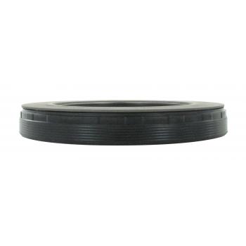 1990 GMC C5000 Wheel Seal Front SKF 29400 image 3 of 3