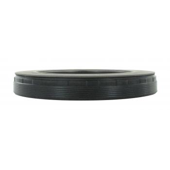 SKF 29400 - Wheel Seal Product image