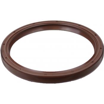2015 Fiat 500 Engine Crankshaft Seal Rear SKF 29413A image 1 of 2