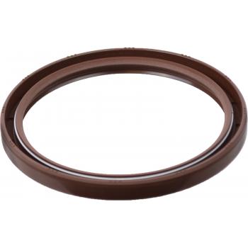 2015 Fiat 500 Engine Crankshaft Seal Rear SKF 29413A image 2 of 2