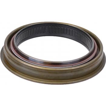 2006 Ford F-250 Wheel Seal