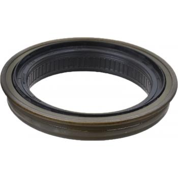 2006 Ford F-250 Wheel Seal Rear SKF 29425 image 2 of 2