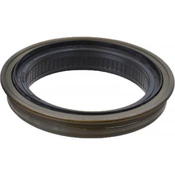 SKF 29425 - Wheel Seal Product image