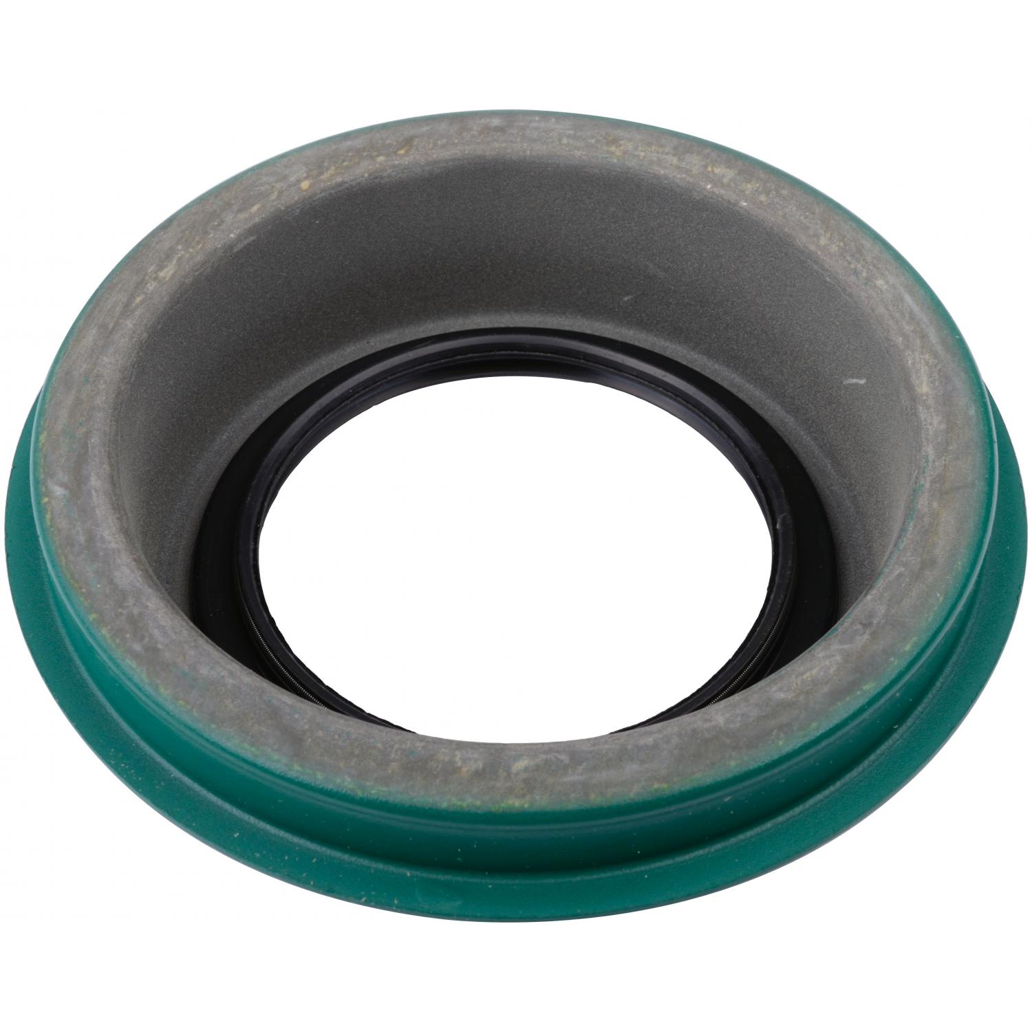 SKF 29471 - Differential Pinion Seal SKF 29471 Differential Pinion Seal product image 1 of 2