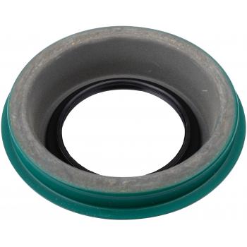 1977 Ford F-500 Differential Pinion Seal Rear SKF 29471 image 1 of 2