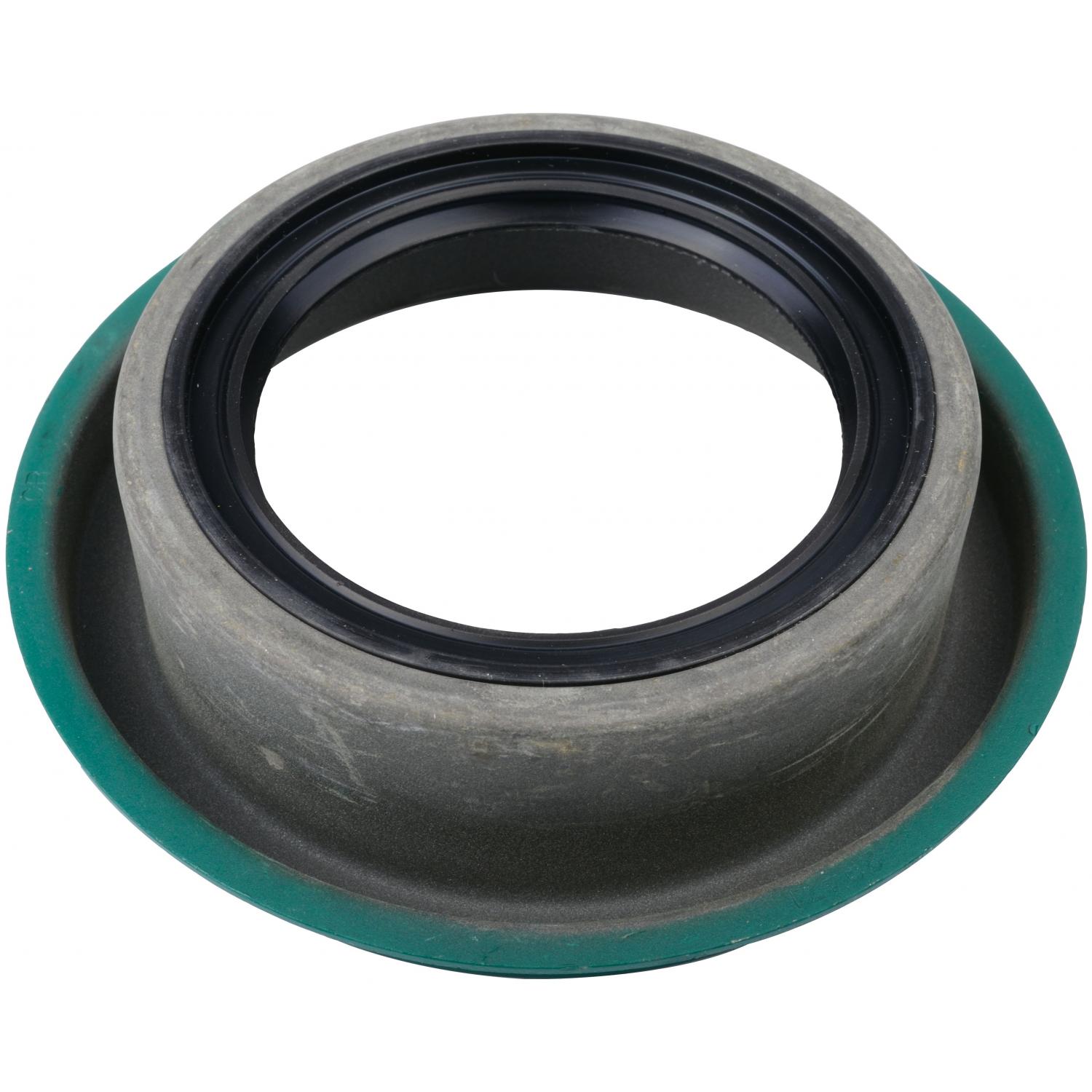 SKF 29471 - Differential Pinion Seal SKF 29471 Differential Pinion Seal product image 2 of 2