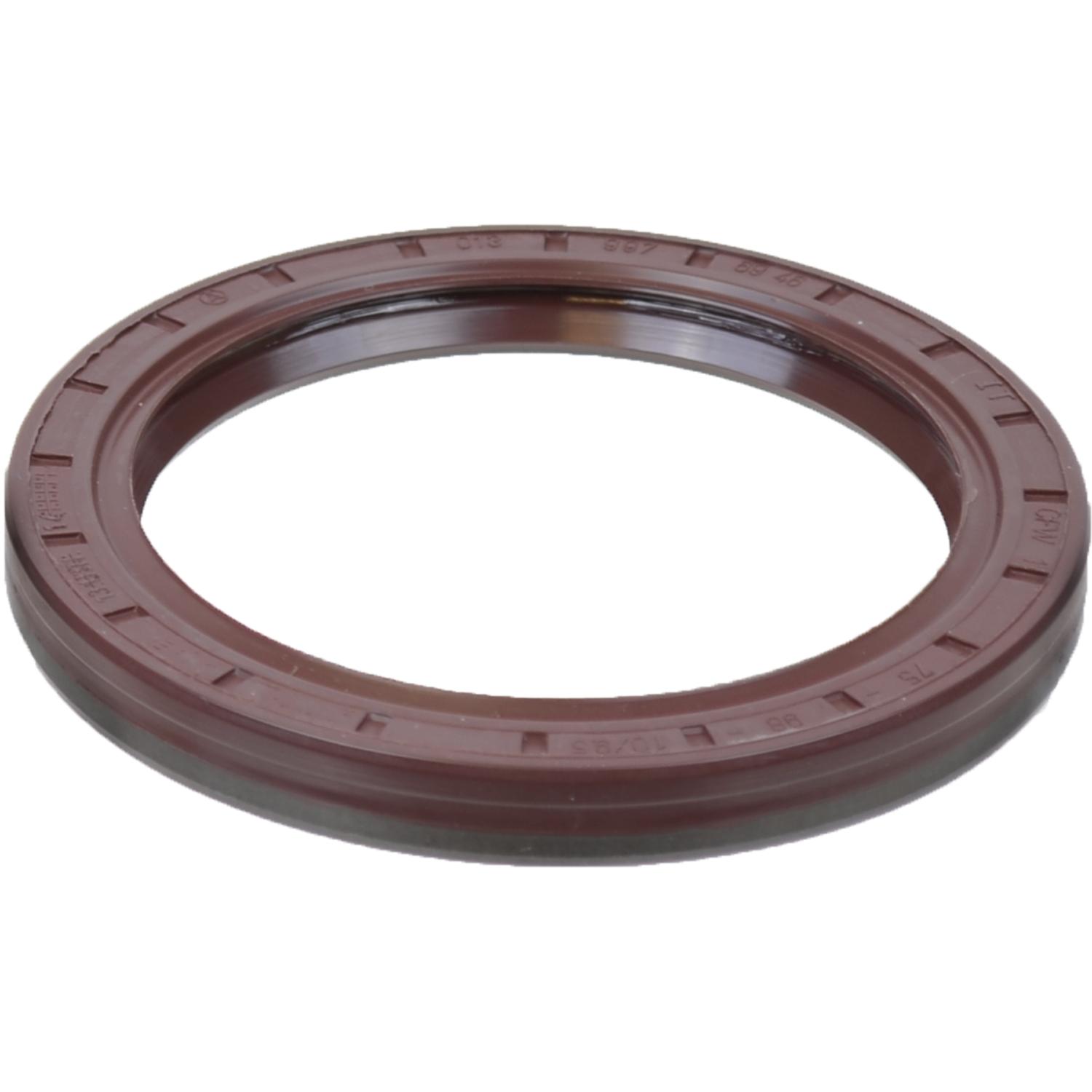 SKF 29475A - Wheel Seal SKF 29475A Wheel Seal product image 1 of 2