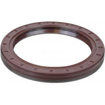 2018 Mercedes-Benz Sprinter 3500 Wheel Seal