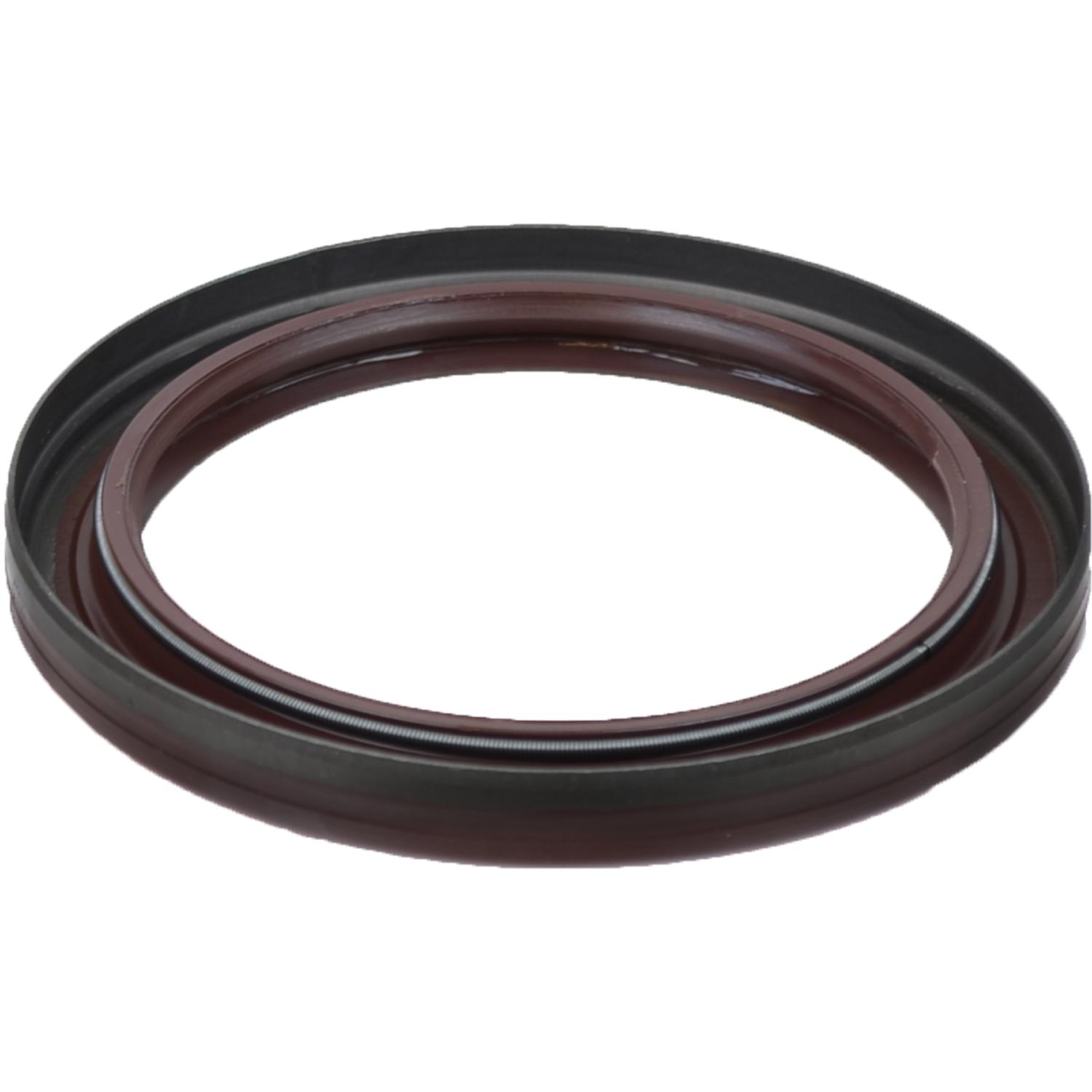 SKF 29475A - Wheel Seal SKF 29475A Wheel Seal product image 2 of 2
