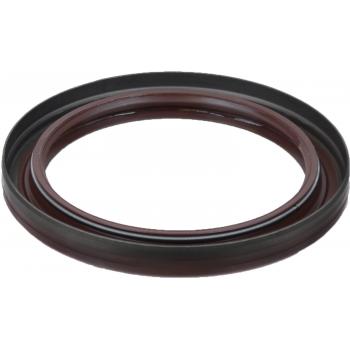 2010 Freightliner Sprinter 2500 Wheel Seal Rear SKF 29475A image 2 of 2